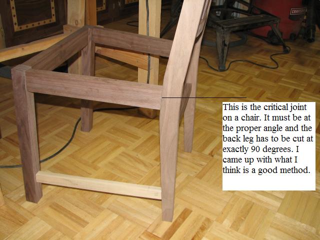 chair.jpg