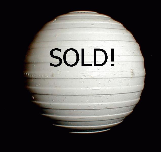 golf balls