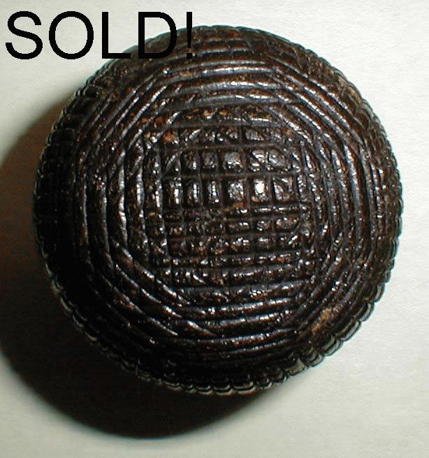 golf ball