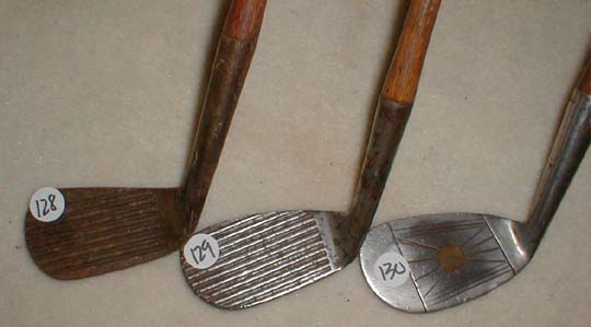 Antique golf, Antique gifts, Scottish golf, Golf memorabilia, Golf Ephemera, golf artifacts, Scotland, St Andrews, Masters memorabilia, decorating artifacts, hickories, numismatic, rare coins on ebay, auctions, nostalgic golf.