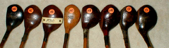Antique golf, Antique gifts, Scottish golf, Golf memorabilia, Golf Ephemera, golf artifacts, Scotland, St Andrews, Masters memorabilia, decorating