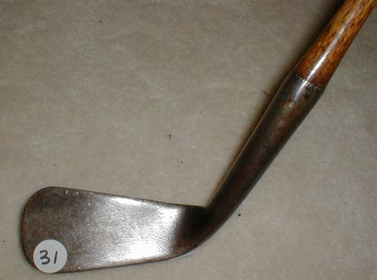 Gifts for the Golfer! Golf Gifts. Wooden Shaft Golf Clubs and Collectibles, Antique Golf Balls and golf collectables. Hickory Golf Clubs - Great artifacts for interior decorating! Rare coins on ebay. Gofl clubs.